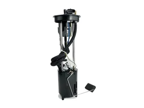 Топливный насос в сборе 275500779 275500734 для Sea-Doo Watercraft GTI130 GTI155 GTX260 RXP215 RXT255 RXT260 Wake155 WakePro215 2008-2012