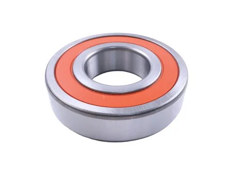 Шариковый подшипник RC601-17120 для Kubota экскаватора KX033-4 KX040-4 KX121-3 KX121-3S KX121-3ST KX91-3 KX91-3S KX91-3S2 U35 U35-4 U35-S2 U35S