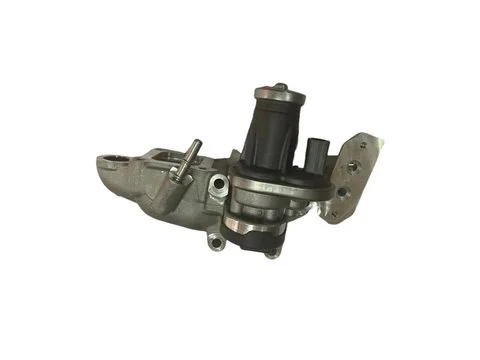 Клапан рецирукуляции выхлопных газов (EGR) 542-2293 для Caterpillar CAT двигателя C4.4 погрузчика M323F M320 M318 катка CS56B CS76B CS68B экскаватора 320 323 325 326GC 320GC 323GC