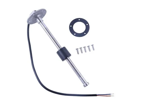 Датчик уровня топлива Выключатель 035722-10 для Moeller судового двигателя