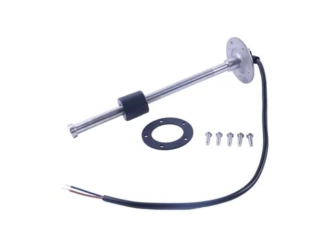 Датчик уровня топлива Выключатель 035722-10 для Moeller судового двигателя