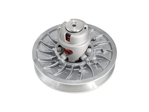 в сборе Сцепление Ведомый 0726-274 0726-221 для Arctic Cat снегохода Bearcat M1000 M6 M8 TZ1 2008-2013