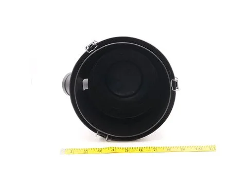 Воздухоочиститель в сборе Крышка 3F750-11160 для Kubota трактора L4740 L5240 M4-071 M5040 M6040 M7040 экскаватора KX080-3 погрузчика SVL65-2 SVL75 SSV75 генератора SQ-3350-USA-SW