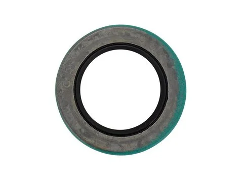 Воздушный компрессор Сальник 33-2120 33-2134 для Thermo King компрессора X418 X426 X430