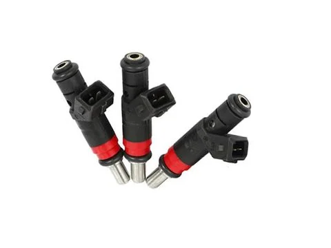 Топливная форсунка шт. 3 420874888 для Sea-Doo GTX 4-TEC Speedster 200 150 Sportster 4 Islandia SE 2 Challenger 180 230 2005-2011