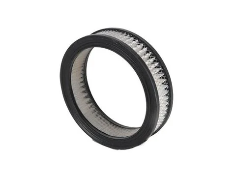 Воздушный фильтр 140-2522 HE1401496 для Onan двигателя Cub Cadet трактора 1912 1914 982 984