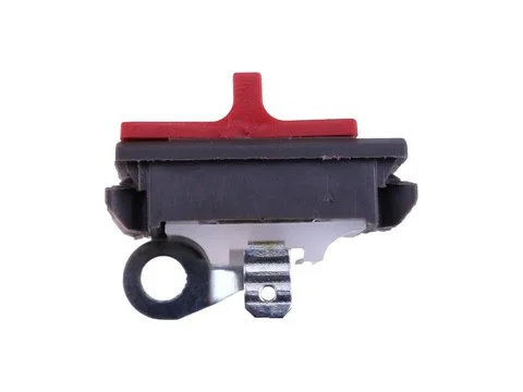 Выключатель 501584201 для Husqvarna косилки 162 181 266 44 61