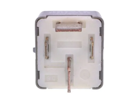 4-контактное реле шт. (4 пин) 2 12V 80A 156700-2540 90080-87024 567-0003 для Toyota Camry Corolla RAV4 Highlander 4Runner