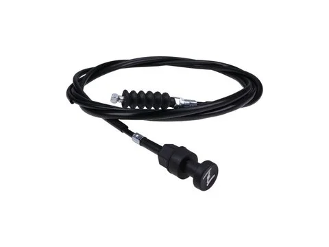 Стартер Трос воздушной заслонки 54017-7502 для Kawasaki Mule 3010 2005-2008