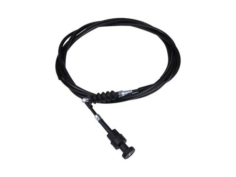 Стартер Трос воздушной заслонки 54017-7502 для Kawasaki Mule 3010 2005-2008