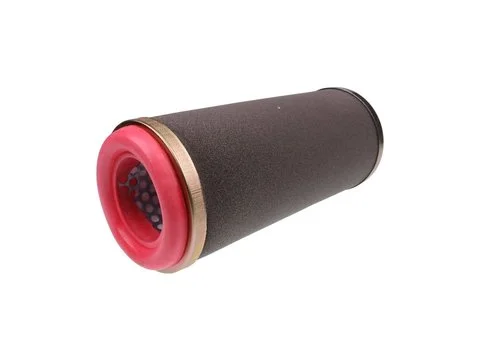 Воздушный фильтр 17014-107-0000 для Hisun мотовездехода 400 500 550 700 750 800