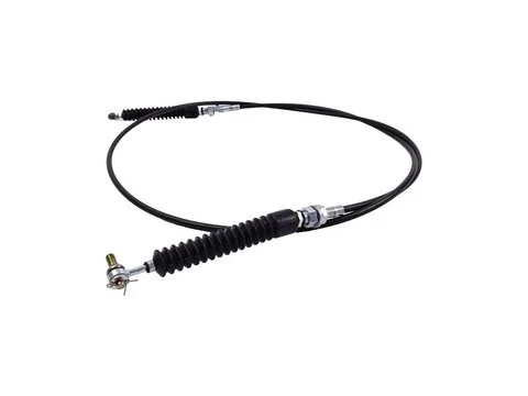 Трос переключения Шестерня 23440-112G-0000 для Hisun мотовездехода Sector 450 Vector 500 Knight Cowboy 400 Outfitter Challenger UT400