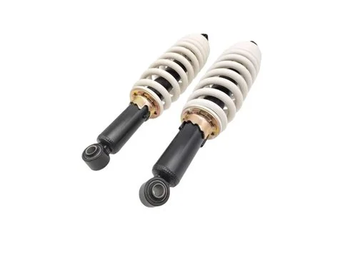 Амортизатор шт. Задний 2 55100-115-0000 для Hisun 700cc 500cc мотовездехода