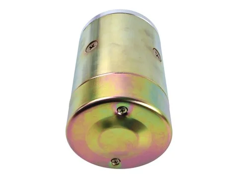 Мотор насоса Электрический 12V 7016768 для JLG Waltco Buyers Cat Man for Curtis Snowplow Fenner Stone Prime