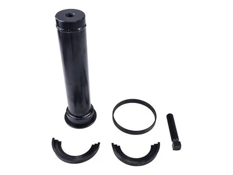 Входной вал Набор инструментов Подшипник для Eaton Fuller 1 3/4″ & 2″ Shaft