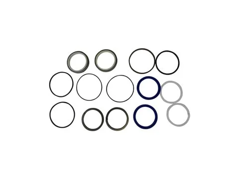 Ремкомплект 91E43-05610 для Mitsubishi & Caterpillar CAT вилочного погрузчика