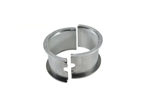 Подшипник распредвала Комплект 21006109 для Volvo грузовика A40F A45G A60H экскаватора EC700B EC750E