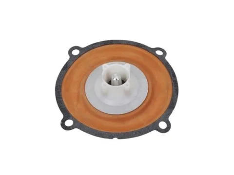 Ремкомплект карбюратора Регулятор давления AV1-25590 для Impco вилочного погрузчика