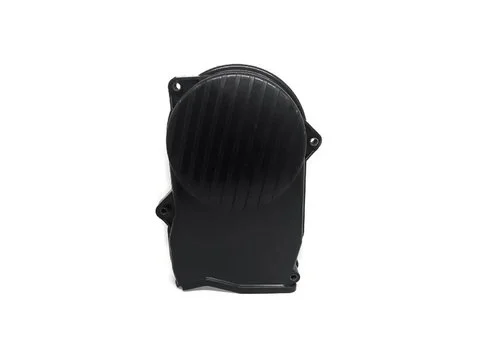 в сборе Крышка 2029084 для Hyster вилочного погрузчика