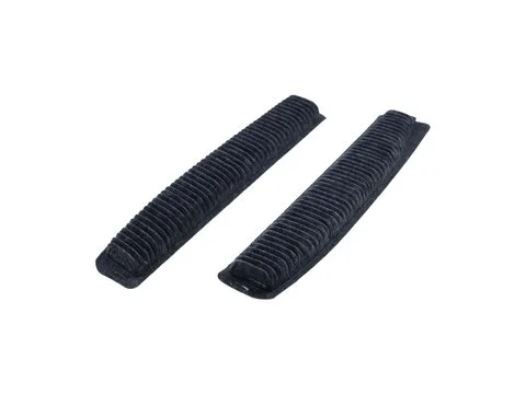 Аккумулятор Фильтр Впускной G92DJ-47010 для 2017-2021 Toyota Prius Prime