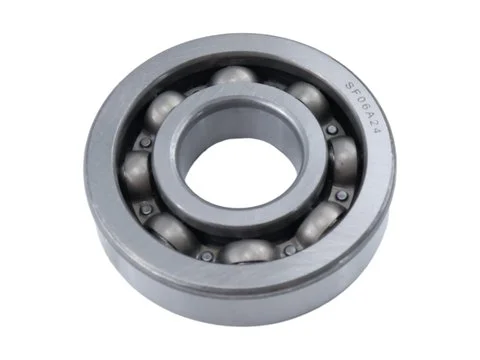 Входной вал Подшипник 91004-P21-003 SF06A24 для Honda Civic Acura Integra 1990-2001