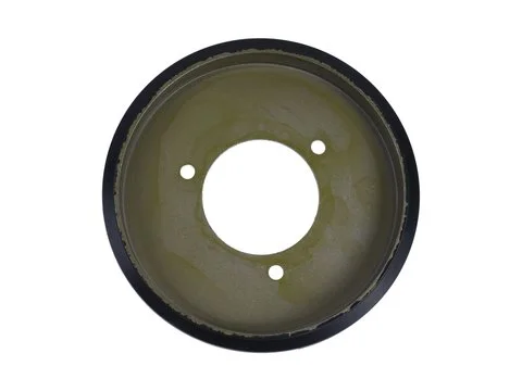 Ведущее колесо 03240700 для Ariens Snow Blower 911086 911087 911511 911515 911516 911522 911526 932035 932100 932309