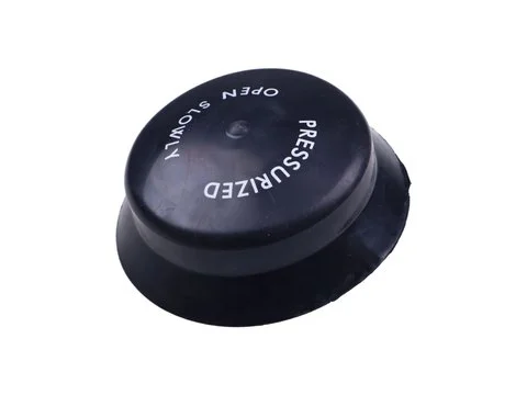 Бачок радиатора Крышка RE285326 для John Deere 4039 4045 6059 6076 6466 трактора 4010 4020 4430 4450 7520