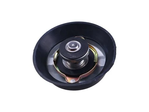 Бачок радиатора Крышка RE285326 для John Deere 4039 4045 6059 6076 6466 трактора 4010 4020 4430 4450 7520