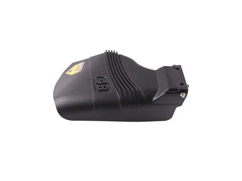 Дефлектор Желоб 532180655 для Jonsered трактора LT19A LT2119A LT2122A LT2223A2 YT48