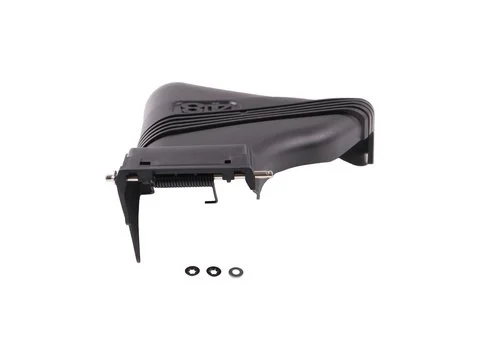 Дефлектор Желоб 532180655 для Jonsered трактора LT19A LT2119A LT2122A LT2223A2 YT48