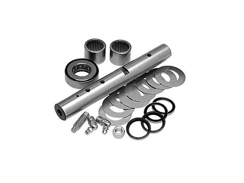 Ремкомплект Шкворень 40022-44K25 для Nissan вилочного погрузчика PJ01A15PV PJ01A15V