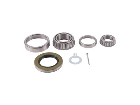 Подшипник LM67048/10 для Trailer Kit K3-310