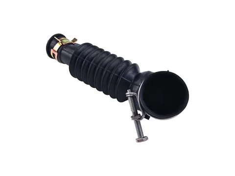 Шайба Шланг DC67-00684A для Samsung Washing Machine