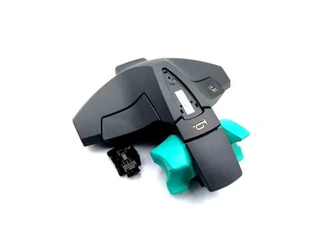 Джойстик Управление Верхний Головка 51525860 для Jungheinrich вилочного погрузчика EJC EJE