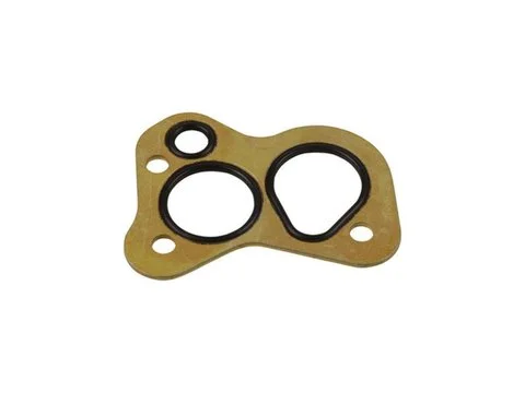 Адаптер Фильтр Уплотнение 7021217 для JLG телескопического подъёмника 660SJ 600S 600AJ