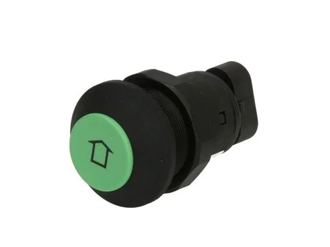 Рычаг подъёма Выключатель 04412688 для Most Deutz Agrotron трактора