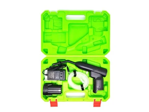 Аккумулятор Водяной LXE-LH-WSG101 для Linde вилочного погрузчика