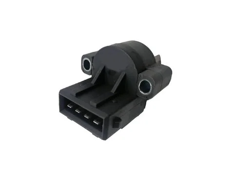 Акселератор (педаль газа) Датчик 7916400184 для Linde вилочного погрузчика 1275 115 Series