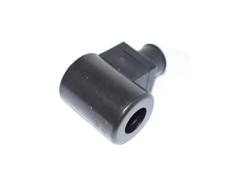 Катушка электромагнитного клапана Гидравлический 770-211 для трактора экскаватора (аналог Sun)