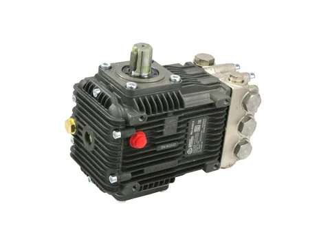 Насос AR PSI (аналог General Pump) 4000 TSF2219 для Pressure Washer
