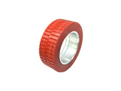 Шина 300*100MM 9003514 для Tennant Floor Scrubber T15