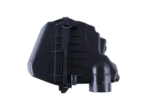 Воздухоочиститель Фильтр Коробка 1770021130 для Toyota Yaris 1.5L L4 2006-2015