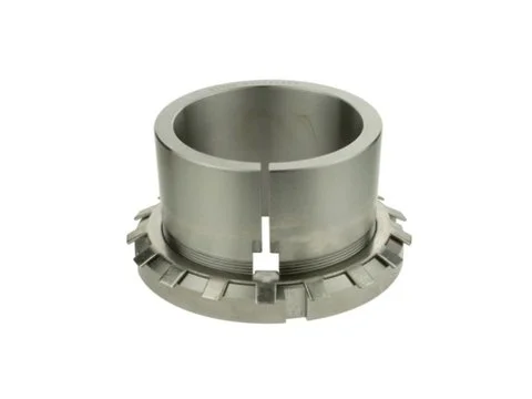 Адаптер Гильза H3126-407 для Dodge катка Bearing 20300K 22200K 23100K