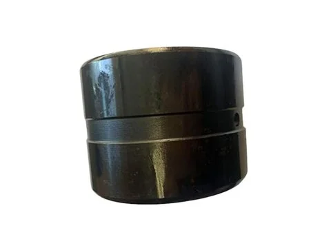 Втулка Ковш YN12B01596P1 для Kobelco SK235SR-1E SK235SRLC-1E SK210LC-6E SK170-8 SK160LC-6E New Holland E175B E215 E160 экскаватора