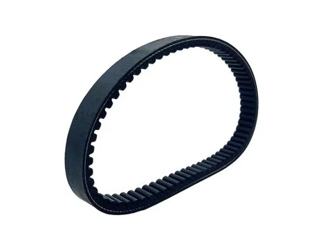 Приводной ремень p013000115230000 для Hisun квадроцикла мотовездехода 250cc HS250