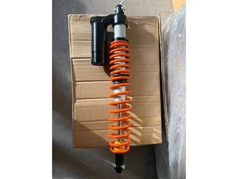 Амортизатор 706003825 для Can-Am квадроцикла Outlander MAX 1000 850 EFI 2020-2021