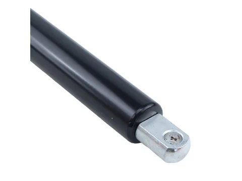 Газовая пружина AZ101723 для John Deere двигателя 6068 6081 6090 комбайна комбайна 9540 9560 9640 9660 9680 T550 W660