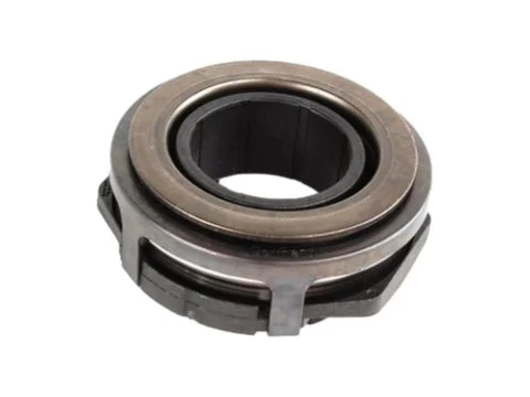 Выжимной подшипник Сцепление 02A141165M для Audi A1 A3 TT TTS Volkswagen Golf Passat Polo Jetta Beetle