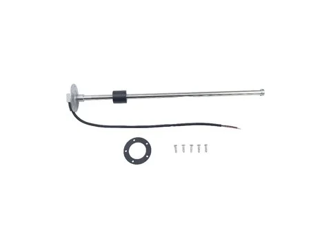 Выключатель Датчик Топливный 035765-10 для Moeller судового двигателя