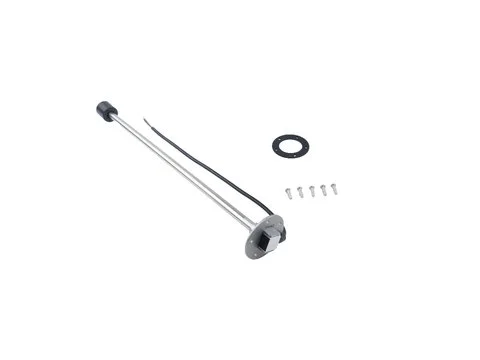 Выключатель Датчик Топливный 035765-10 для Moeller судового двигателя